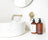 THE AROMATHERAPY CO Therapy Hand & Body Lotion - Peony & Petitgrain