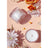 THE AROMATHERAPY CO FLWR Candle - Fleur D'Oranger