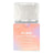 THE AROMATHERAPY CO FLWR Candle - Fleur D'Oranger