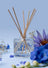 THE AROMATHERAPY CO FLWR Reed Diffuser - Forget Me Not