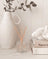 THE AROMATHERAPY CO FLWR Reed Diffuser - Forget Me Not