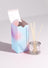 THE AROMATHERAPY CO FLWR Reed Diffuser - Forget Me Not