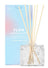 THE AROMATHERAPY CO FLWR Reed Diffuser - Forget Me Not