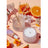 THE AROMATHERAPY CO FLWR Reed Diffuser - Fleur D'Oranger