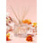 THE AROMATHERAPY CO FLWR Reed Diffuser - Fleur D'Oranger