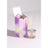 THE AROMATHERAPY CO FLWR Reed Diffuser - Purple Reign