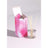 THE AROMATHERAPY CO FLWR Reed Diffuser - Sugared Rose