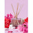 THE AROMATHERAPY CO FLWR Reed Diffuser - Sugared Rose