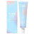 THE AROMATHERAPY CO FLWR Hand Cream - Forget Me Not