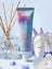 THE AROMATHERAPY CO FLWR Hand Cream - Forget Me Not