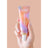 THE AROMATHERAPY CO FLWR Hand Cream - Fleur D'Oranger