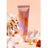 THE AROMATHERAPY CO FLWR Hand Cream - Fleur D'Oranger