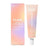 THE AROMATHERAPY CO FLWR Hand Cream - Fleur D'Oranger