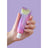 THE AROMATHERAPY CO FLWR Hand Cream - Purple Reign