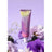 THE AROMATHERAPY CO FLWR Hand Cream - Purple Reign