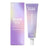THE AROMATHERAPY CO FLWR Hand Cream - Purple Reign