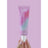 THE AROMATHERAPY CO FLWR Hand Cream - Sugared Rose