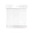 THE AROMATHERAPY CO Naturals Candle - Blood Orange & Pomelo