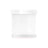 THE AROMATHERAPY CO Naturals Candle - Rose Jasmine & Oud