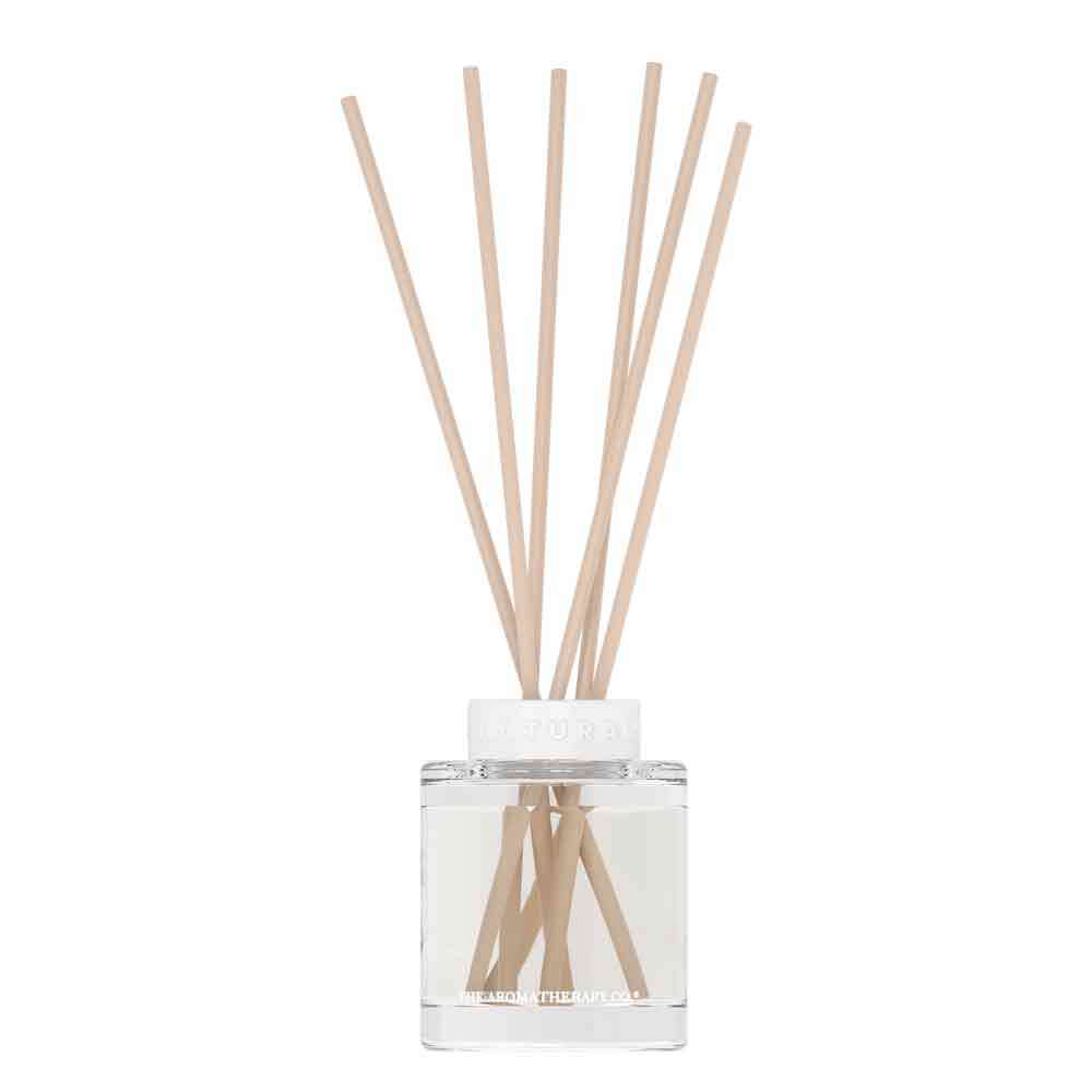 THE AROMATHERAPY CO Naturals Diffuser - Blood Orange & Pomelo