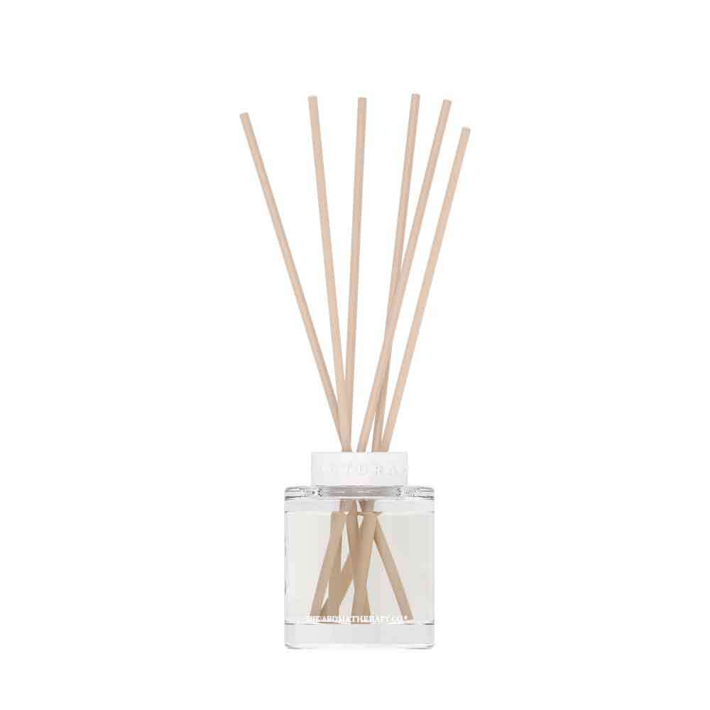 THE AROMATHERAPY CO Naturals Diffuser - Coconut & Passion Berry