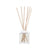 THE AROMATHERAPY CO Naturals Diffuser - Coconut & Passion Berry