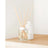 THE AROMATHERAPY CO Naturals Diffuser - Coconut & Passion Berry