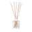 THE AROMATHERAPY CO Naturals Diffuser - Rose Jasmine & Oud