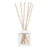 THE AROMATHERAPY CO Naturals Diffuser - Neroli & Amber Wood
