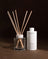 THE AROMATHERAPY CO Naturals Diffuser - Neroli & Amber Wood