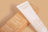 THE AROMATHERAPY CO Naturals Hand Cream - Blood Orange & Pomelo