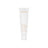 THE AROMATHERAPY CO Naturals Hand Cream - Blood Orange & Pomelo