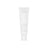 THE AROMATHERAPY CO Naturals Hand Cream - Coconut & Passion Berry