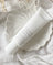 THE AROMATHERAPY CO Naturals Hand Cream - Coconut & Passion Berry