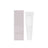 THE AROMATHERAPY CO Naturals Hand Cream - Coconut & Passion Berry