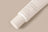 THE AROMATHERAPY CO Naturals Hand Cream - Coconut & Passion Berry