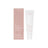THE AROMATHERAPY CO Naturals Hand Cream - Rose Jasmine & Oud