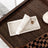 THE AROMATHERAPY CO Naturals Hand Cream - Rose Jasmine & Oud