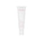 THE AROMATHERAPY CO Naturals Hand Cream - Rose Jasmine & Oud