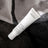 THE AROMATHERAPY CO Naturals Hand Cream - Neroli & Amber Wood
