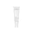 THE AROMATHERAPY CO Naturals Hand Cream - Neroli & Amber Wood