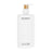 THE AROMATHERAPY CO Naturals Hand & Body Wash - Blood Orange & Pomelo