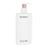 THE AROMATHERAPY CO Naturals Hand & Body Wash - Rose Jasmine & Oud