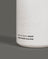 THE AROMATHERAPY CO Naturals Hand & Body Wash - Neroli & Amber Wood