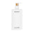 THE AROMATHERAPY CO Naturals Hand & Body Lotion - Blood Orange & Pomelo
