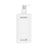 THE AROMATHERAPY CO Naturals Hand & Body Lotion - Coconut & Passion Berry
