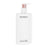 THE AROMATHERAPY CO Naturals Hand & Body Lotion - Rose Jasmine & Oud