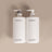 THE AROMATHERAPY CO Naturals Hand & Body Lotion - Neroli & Amber Wood