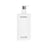 THE AROMATHERAPY CO Naturals Hand & Body Lotion - Neroli & Amber Wood