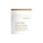THE AROMATHERAPY CO Naturals Candle Refill - Blood Orange & Pomelo